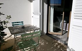 B&B Ramerino